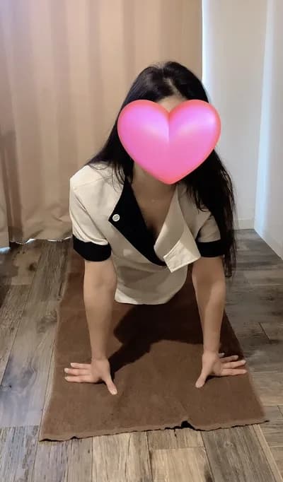 もえかさん
