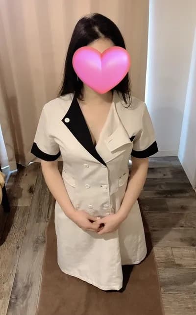 世田谷美人奥様アロマ倶楽部 | ★【美人セクシー妻】もえかさん のプロフィール