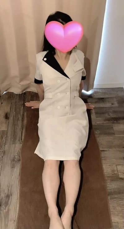 世田谷美人奥様アロマ倶楽部 | ★【美人セクシー妻】もえかさん のプロフィール