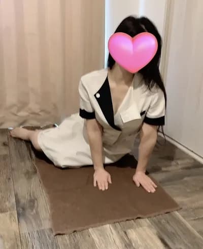 世田谷美人奥様アロマ倶楽部 | ★【美人セクシー妻】もえかさん のプロフィール