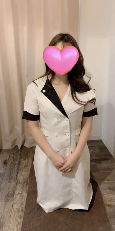 世田谷美人奥様アロマ倶楽部 | ★【美人セクシー妻】まりかさん のプロフィール