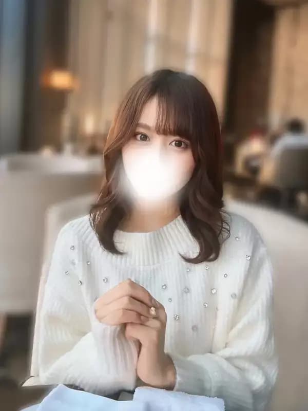 綾瀬ひかり