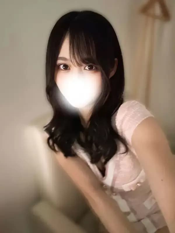 セラピスト 綾瀬ひかり ｜芸能人顔負けのスレンダー美女専門店 五反田メンズエステ『アロマABC』