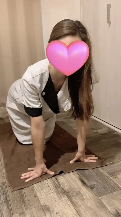 りおなさん