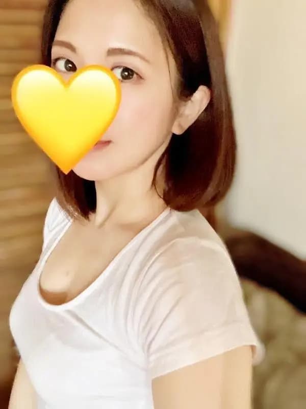 美月 さおり｜赤羽メンズエステ アロマポパイ赤羽