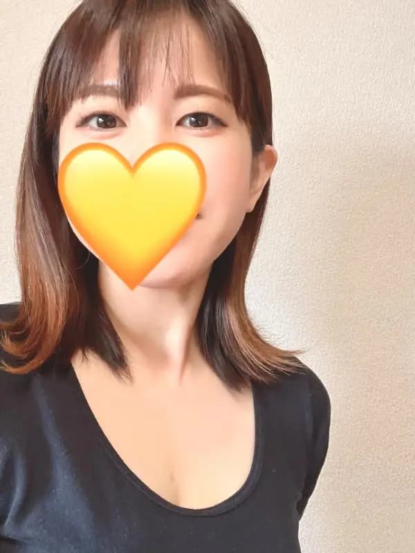 美月 さおり｜赤羽メンズエステ アロマポパイ赤羽