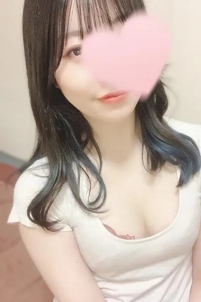 二階堂 あんり｜赤羽メンズエステ アロマポパイ赤羽