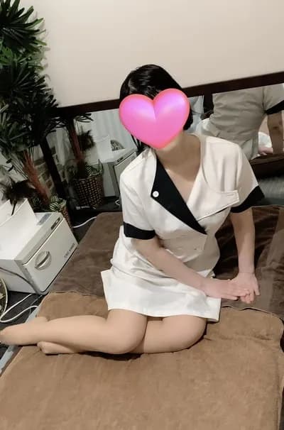 世田谷美人奥様アロマ倶楽部 | ★【なでしこ奥様】さえこさん のプロフィール