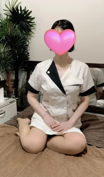 世田谷美人奥様アロマ倶楽部 | ★【なでしこ奥様】さえこさん のプロフィール