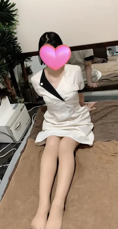 世田谷美人奥様アロマ倶楽部 | ★【なでしこ奥様】さえこさん のプロフィール