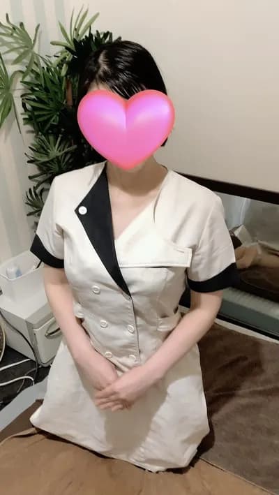 世田谷美人奥様アロマ倶楽部 | ★【なでしこ奥様】さえこさん のプロフィール