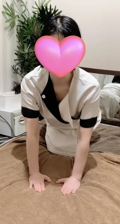 世田谷美人奥様アロマ倶楽部 | ★【なでしこ奥様】さえこさん のプロフィール