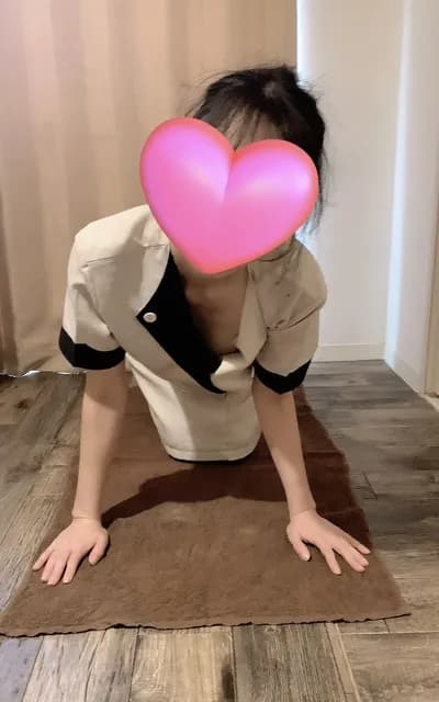世田谷美人奥様アロマ倶楽部 | ★【癒しセクシー妻】ゆみこさん のプロフィール