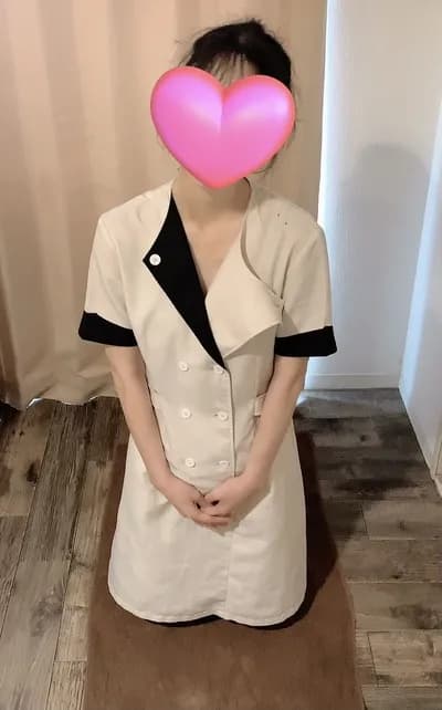 世田谷美人奥様アロマ倶楽部 | ★【癒しセクシー妻】ゆみこさん のプロフィール