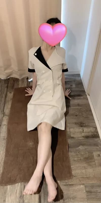 世田谷美人奥様アロマ倶楽部 | ★【癒しセクシー妻】ゆみこさん のプロフィール