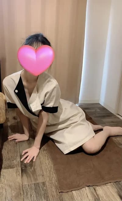 世田谷美人奥様アロマ倶楽部 | ★【癒しセクシー妻】ゆみこさん のプロフィール