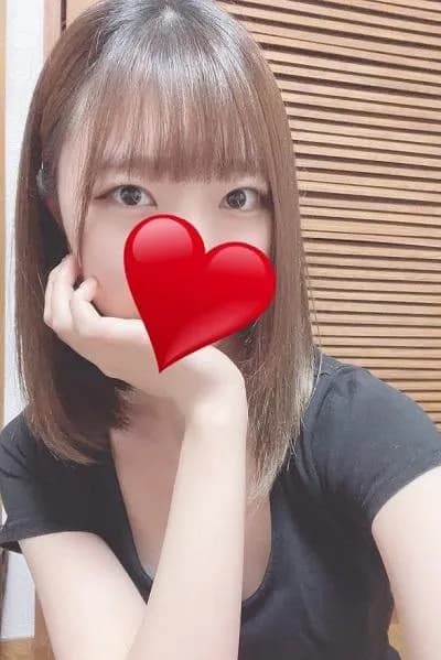 蓮見 そら