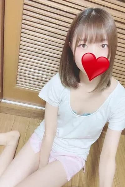 蓮見 そら｜赤羽メンズエステ アロマポパイ赤羽