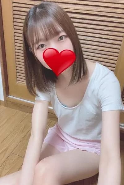 蓮見 そら｜赤羽メンズエステ アロマポパイ赤羽
