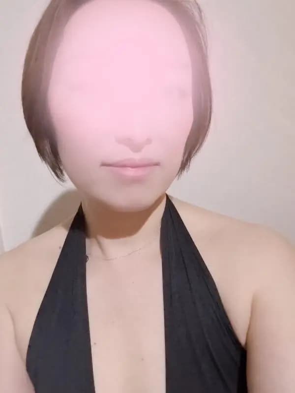 宮崎｜三軒茶屋メンズエステ | 美魔女