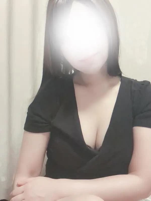 南｜三軒茶屋メンズエステ | 美魔女