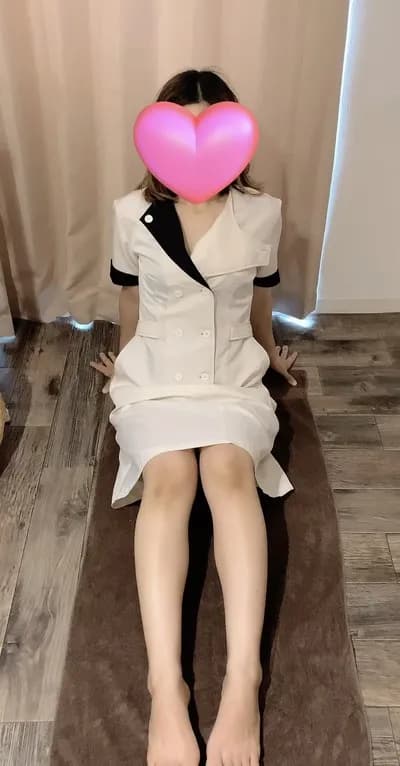 世田谷美人奥様アロマ倶楽部 | ★【エキゾチック若妻】なのはさん のプロフィール