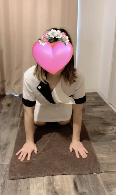 世田谷美人奥様アロマ倶楽部 | ★【エキゾチック若妻】なのはさん のプロフィール