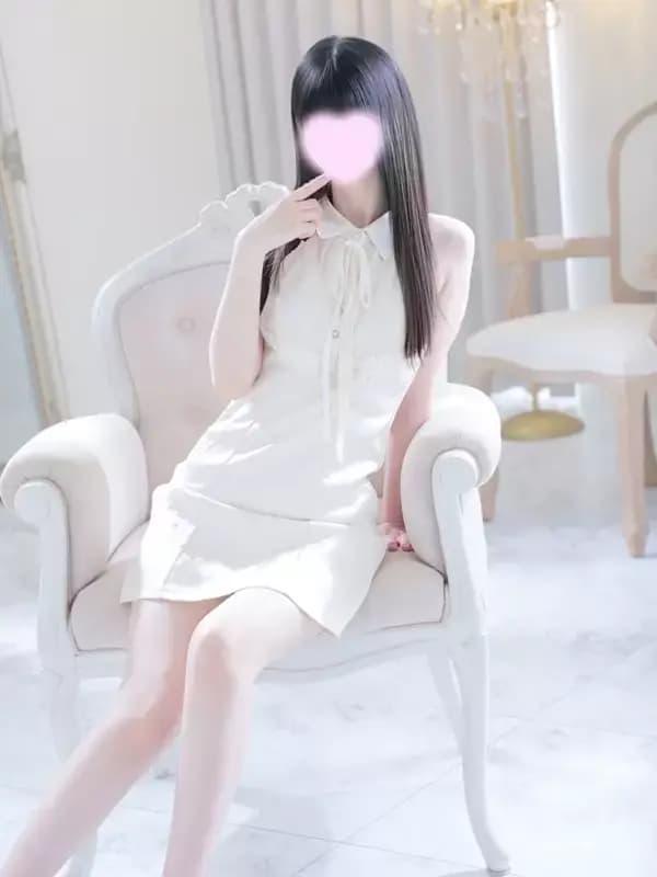 セラピスト 田中ゆな |芸能人顔負けのスレンダー美女専門店 五反田メンズエステ『アロマABC』