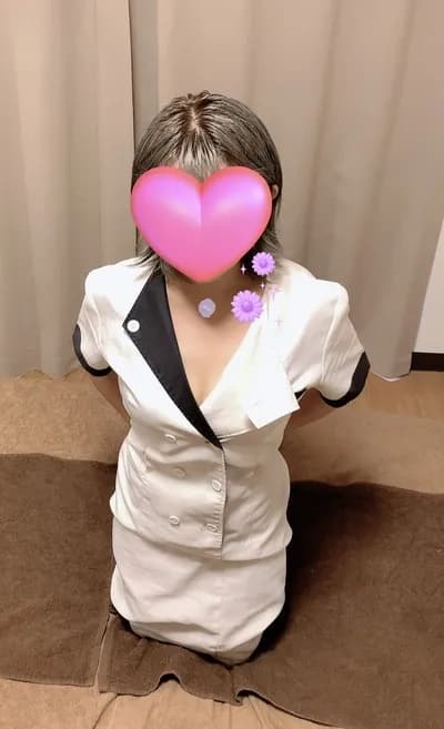 えれな
