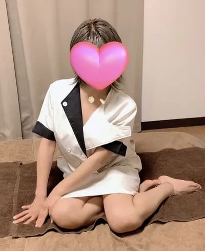 世田谷美人奥様アロマ倶楽部 | ★【小柄セクシー】えれなさん のプロフィール