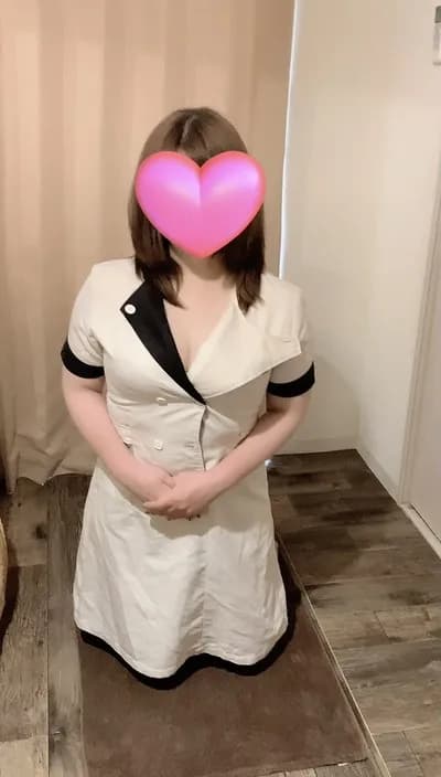 世田谷美人奥様アロマ倶楽部 | ★【豊満セクシー】みずほさん のプロフィール