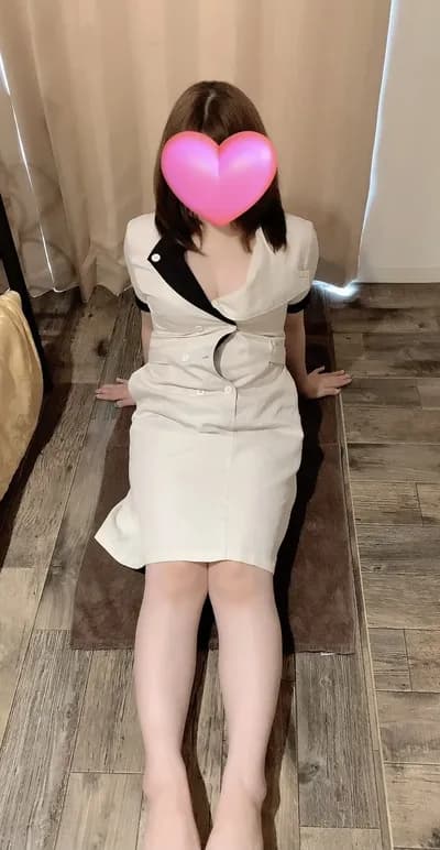 世田谷美人奥様アロマ倶楽部 | ★【豊満セクシー】みずほさん のプロフィール