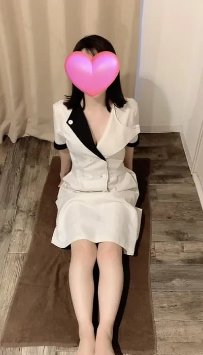 さりなさん