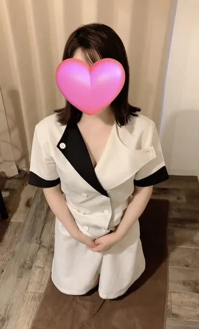 世田谷美人奥様アロマ倶楽部 | ★【新人綺麗奥様】さりなさん のプロフィール