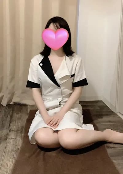 世田谷美人奥様アロマ倶楽部 | ★【新人綺麗奥様】さりなさん のプロフィール