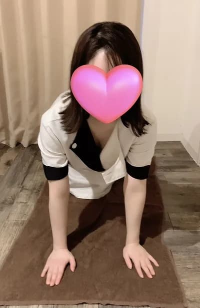 世田谷美人奥様アロマ倶楽部 | ★【新人綺麗奥様】さりなさん のプロフィール