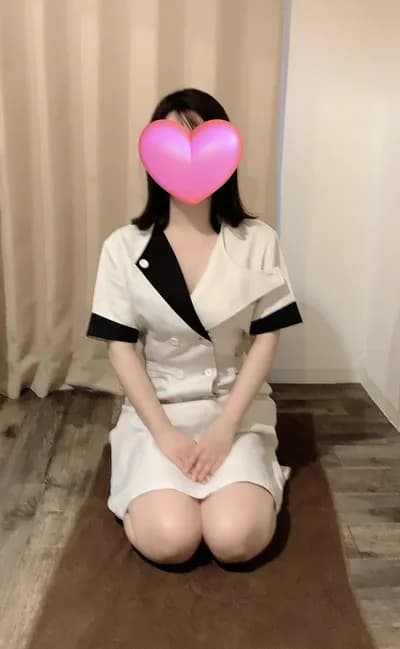 世田谷美人奥様アロマ倶楽部 | ★【新人綺麗奥様】さりなさん のプロフィール