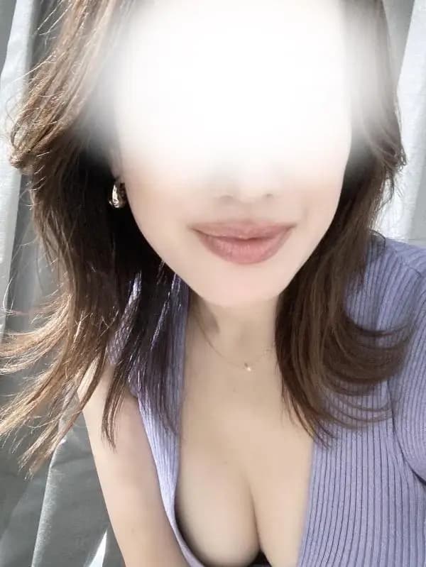 須藤｜三軒茶屋メンズエステ | 美魔女