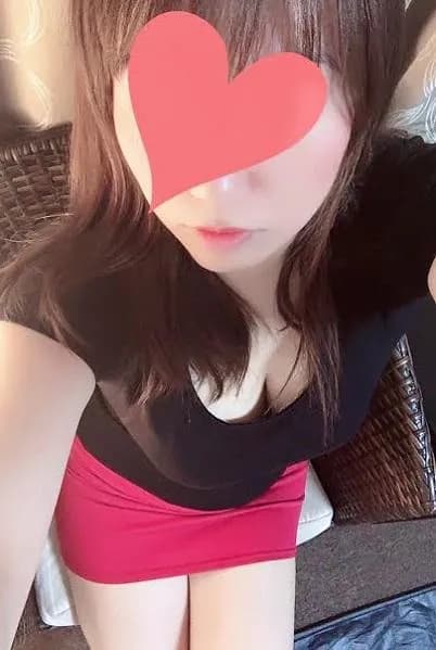 成瀬 さき｜赤羽メンズエステ アロマポパイ赤羽
