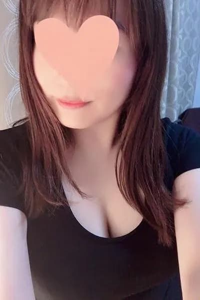 成瀬 さき｜赤羽メンズエステ アロマポパイ赤羽
