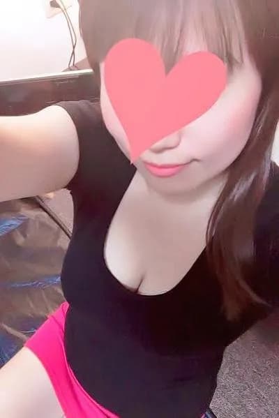 成瀬 さき｜赤羽メンズエステ アロマポパイ赤羽