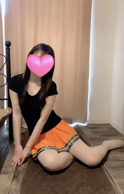 世田谷美人奥様アロマ倶楽部 | ★【超かわ若妻】まみなさん のプロフィール