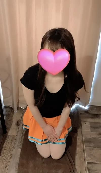 世田谷美人奥様アロマ倶楽部 | ★【超かわ若妻】まみなさん のプロフィール