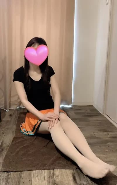 世田谷美人奥様アロマ倶楽部 | ★【超かわ若妻】まみなさん のプロフィール