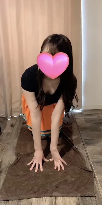 世田谷美人奥様アロマ倶楽部 | ★【超かわ若妻】まみなさん のプロフィール