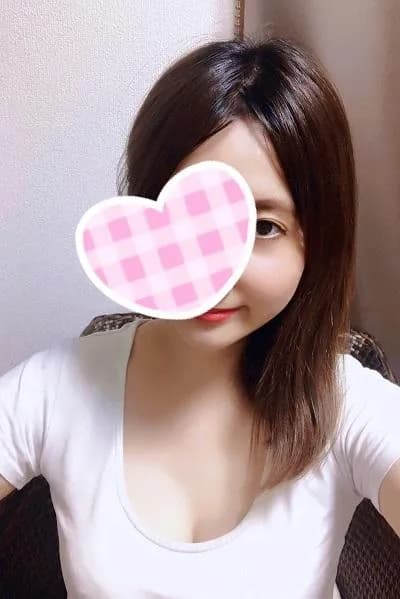 松坂 のぞみ｜赤羽メンズエステ アロマポパイ赤羽