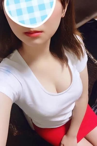 松坂 のぞみ｜赤羽メンズエステ アロマポパイ赤羽
