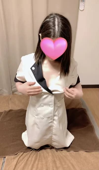 世田谷美人奥様アロマ倶楽部 | ★【おもてなし妻】さゆりさん のプロフィール