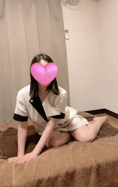 世田谷美人奥様アロマ倶楽部 | ★【おもてなし妻】さゆりさん のプロフィール