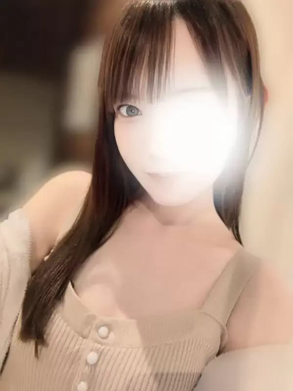 セラピスト 南あい ｜芸能人顔負けのスレンダー美女専門店 五反田メンズエステ『アロマABC』
